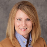 Linda Boutwell-Griffith