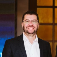 Mostafa Abdel Hakeem, Pmp, Mba
