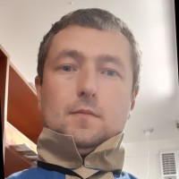 Anton Krasnyi