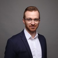 Nel Zierhut