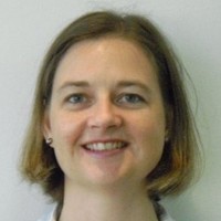 Jo Latimer