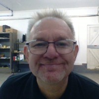 Andrew Francis