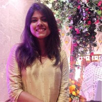 Mary Christina Sumitha Raj