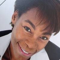 Sonia Edwards