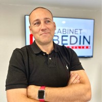 Mathieu Fauveau