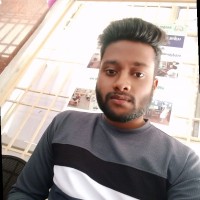 S.Sathish Kumar Sathish