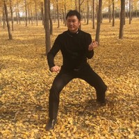 黄建农