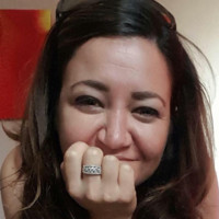 Sheila Latif