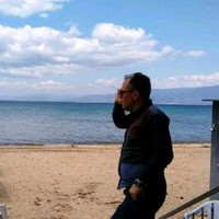 Hakan Aldeniz