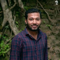Md.Azizul Hoque Tareq