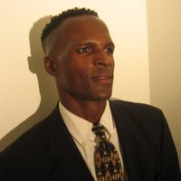 Larome Armstrong