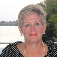 Wendy Schleifer