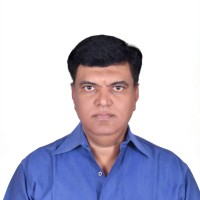 Sachin Kulkarni