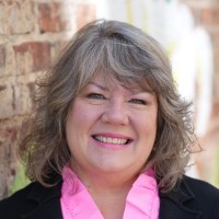 Darlene Hinman