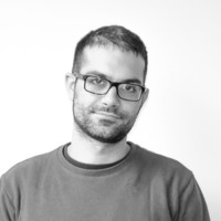 Evangelos Ladakis