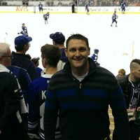 Mike Turney