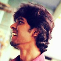 Gowtham Kumar
