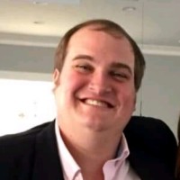 Jason Agan