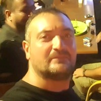 Cihan Karga