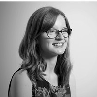 Anna Jenkins