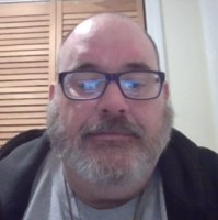 Shawn Mcdermit