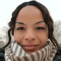 Rhonda Jeremiah