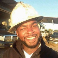 Curtis Herrod