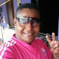 Wilmer Beltran Adellan Caraballo