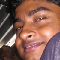 Sourav Ari