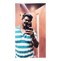 Arun Kumar