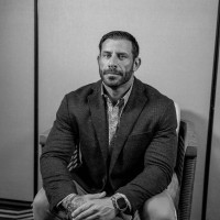 John Burkhardt Iii