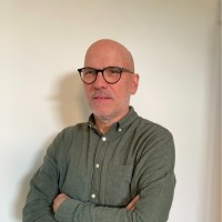 Thomas Stumpf