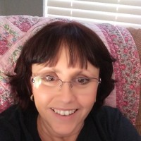 Susan Ronan
