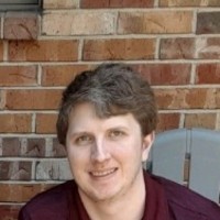 Matthew Greeling