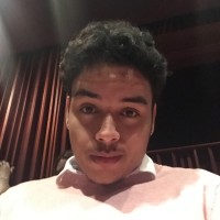 Gabriel Dionisio