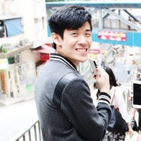 Felix Chui