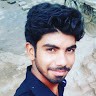 Shabir Ahmad