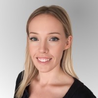 Kimberly Unger
