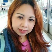 Jieani Sevilabell