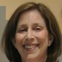 Robin Lander