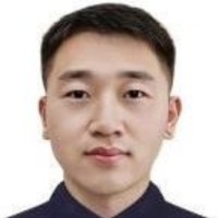 Biao Wang