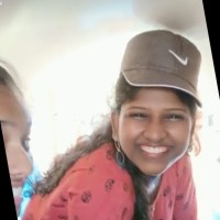 Nancy Arockiya Dass