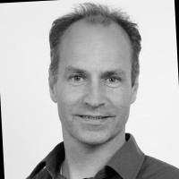 Rob Roebeling