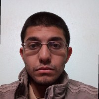 Karim Hatem