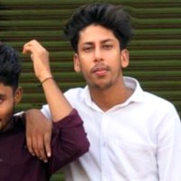 Aslam Aslam
