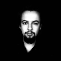 Viktor Krylovets