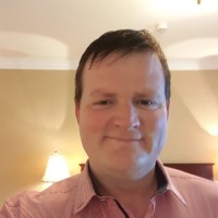 Myles Shanahan Cpa