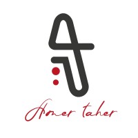 Amer Taher