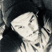 Julien Louineau