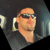 wesley durden